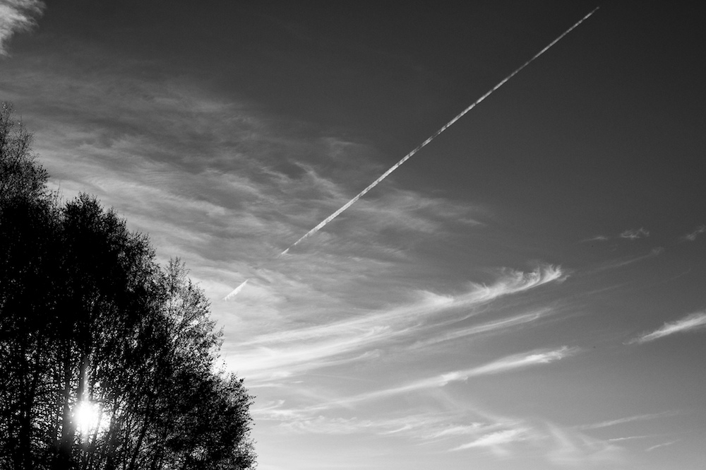 meteor