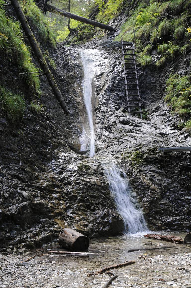 Slovenský raj
