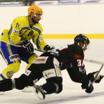 hokejova