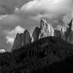 Dolomiti