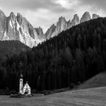 Santa Maddalena