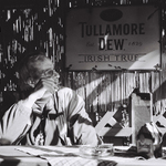 Rozjímanie nad pravdou