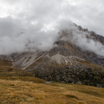 Passo Sella 01