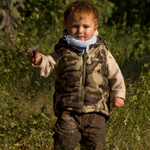 STŮJ!!!Nebo střelím!:D