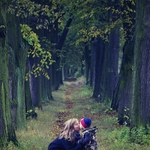 Láska nebeská...:-)