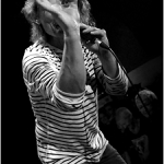 ...a zase ten Martin Kraus - (Krausberry IV)