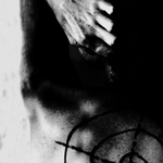 Kdo zná pravdu? Lidská duše - seznamte se prosím!