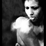 Kdo zná pravdu? Lidská duše - seznamte se prosím!