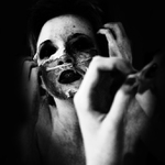 Kdo zná pravdu? Lidská duše - seznamte se prosím!