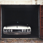 Buick Riviera 67