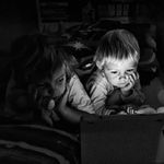 Já, padouch - MoML 10.října 2013