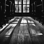 MoML 15. října 2013