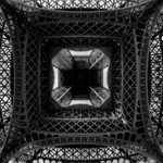 Eiffel