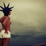 Objavenie novej zeme