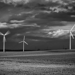 ... a přece se točí