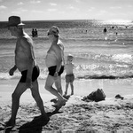 beach 2