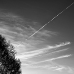 meteor