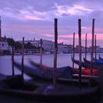 Venezia...