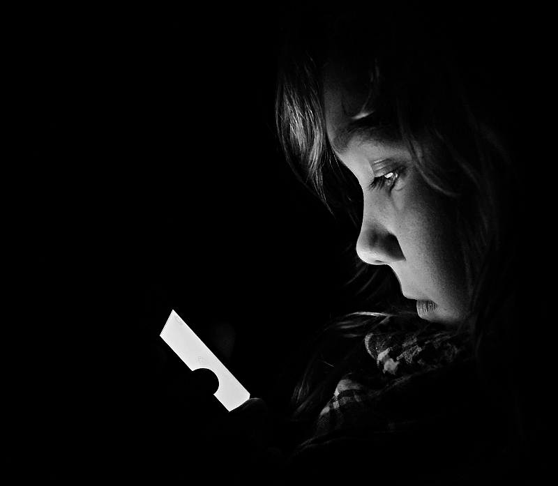 Napíše, nenapíše...