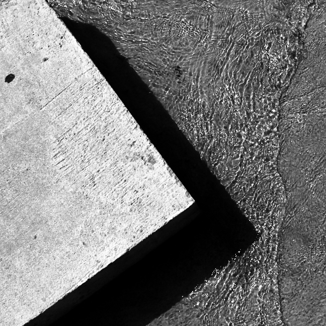 fragment