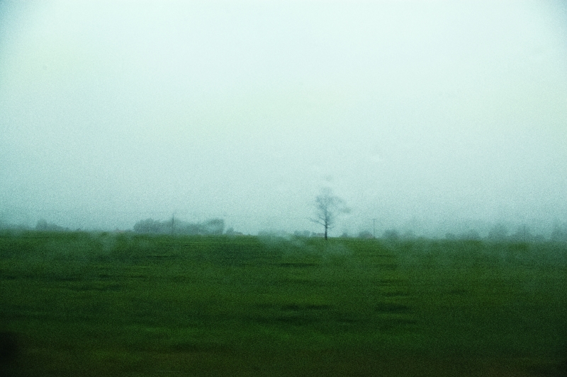 ...(2)