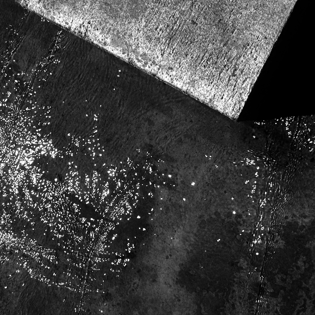 fragment II