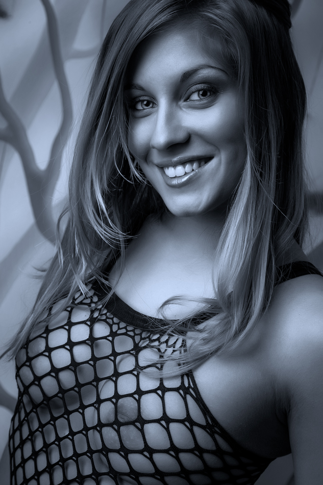 Denisa