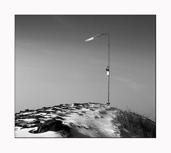 Zas-Raná IV
