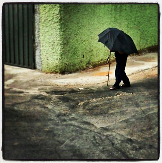 rainman