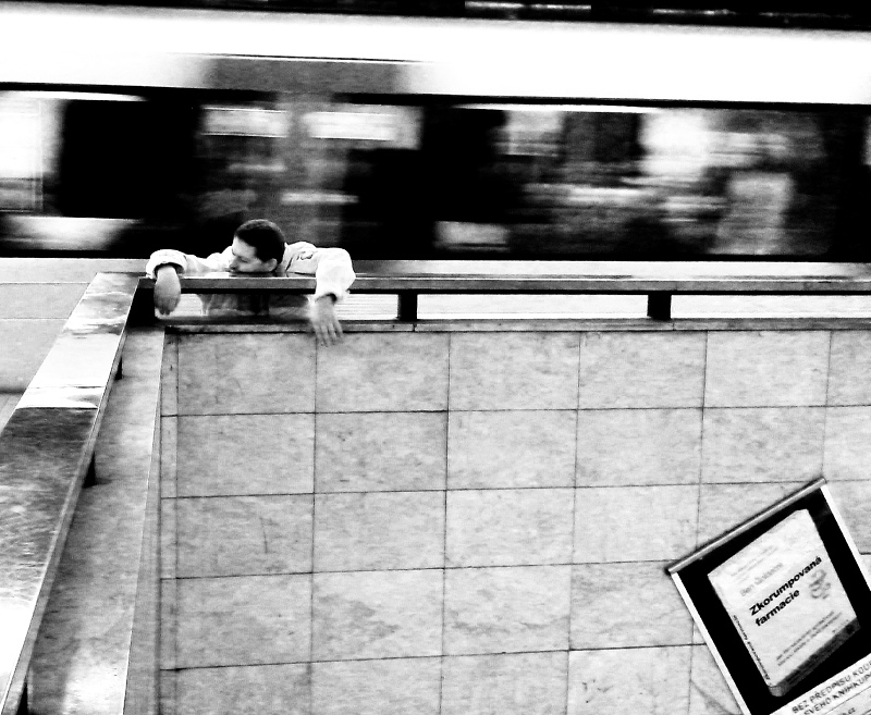 zkoRUMpovaná farmacie