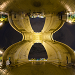 ..fítežný oploug..