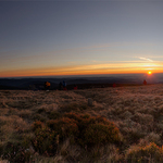..workshopové ráno v Jeseníkách..