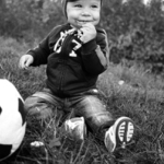 Ze listy sa nejedia? :)