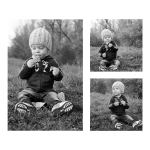 Jesenná ochutnávka