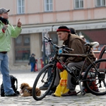 já nejsem žádná smaška