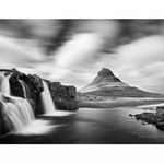 ... KIRKJUFELL ...