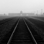 Za branou pekla.... :(