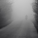 GHOST Rider