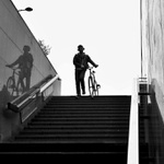 Václavské náměstí (III)