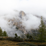 Z ohně a páry stvořená ...