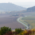 Ke Svatému kopečku