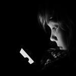 Napíše, nenapíše...