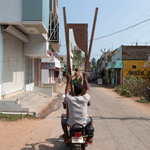 moped1 vs. moped2 ...