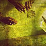 Život ve tvých rukách III