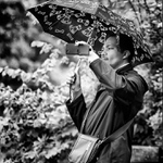 Kašlat na zrcadlovku :-)