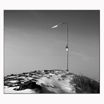 Zas-Raná IV