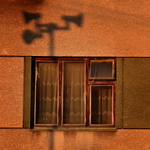 zn. Tiché prostředí