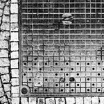 není nutno hledět jenom vzhůru