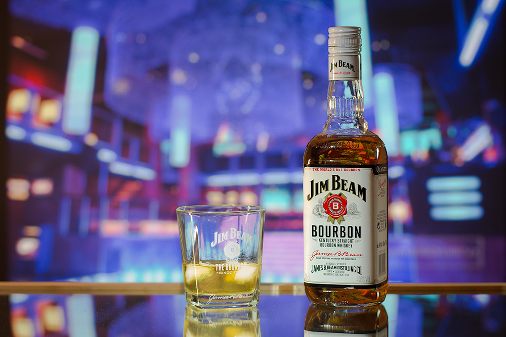 Enjoy your EVENING :)