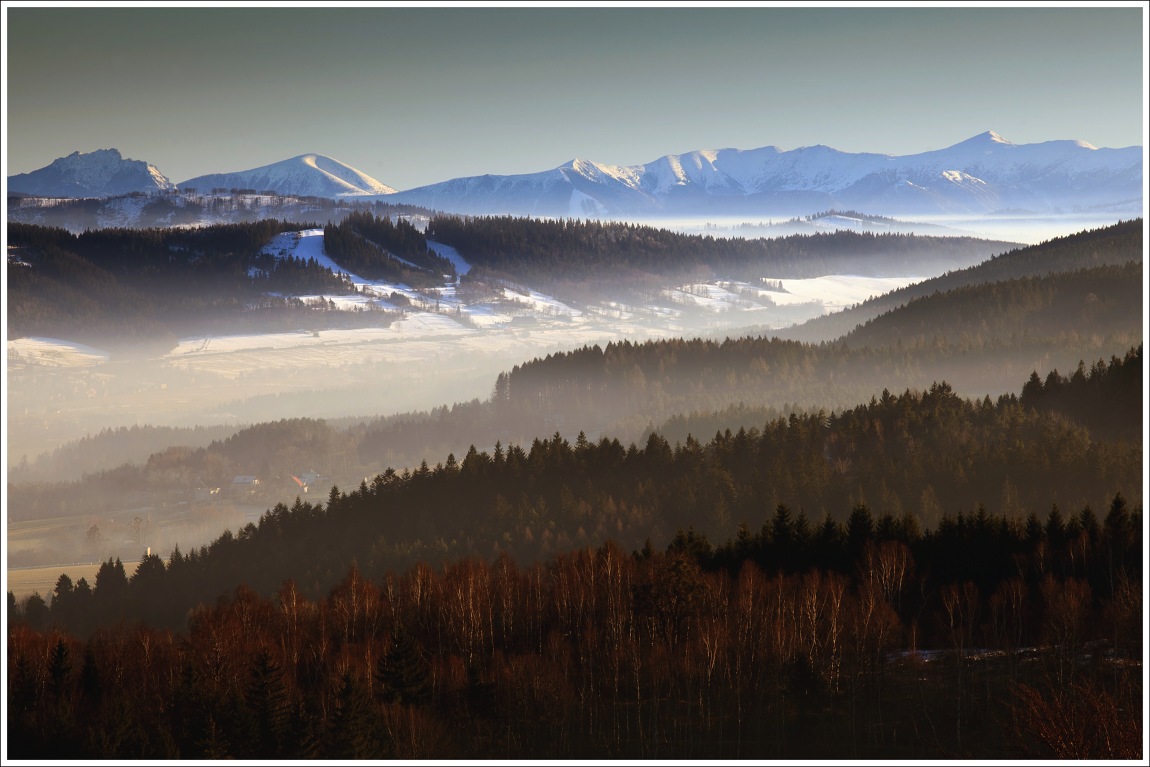 Malá Fatra